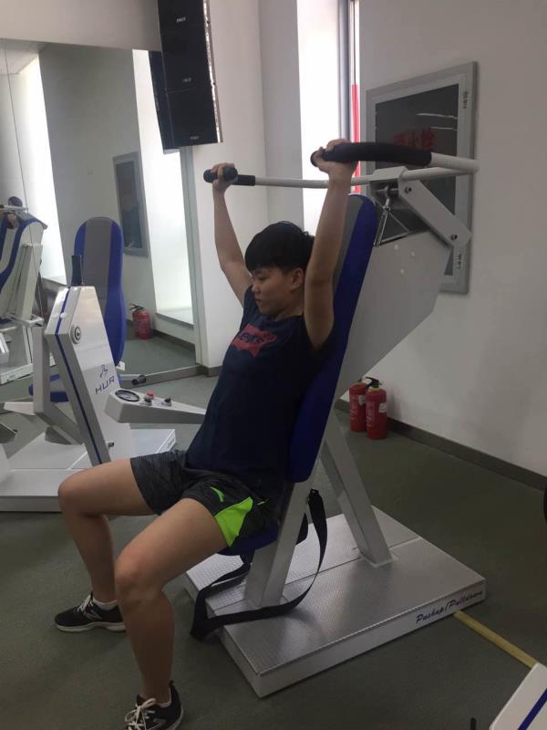 做爱自拍