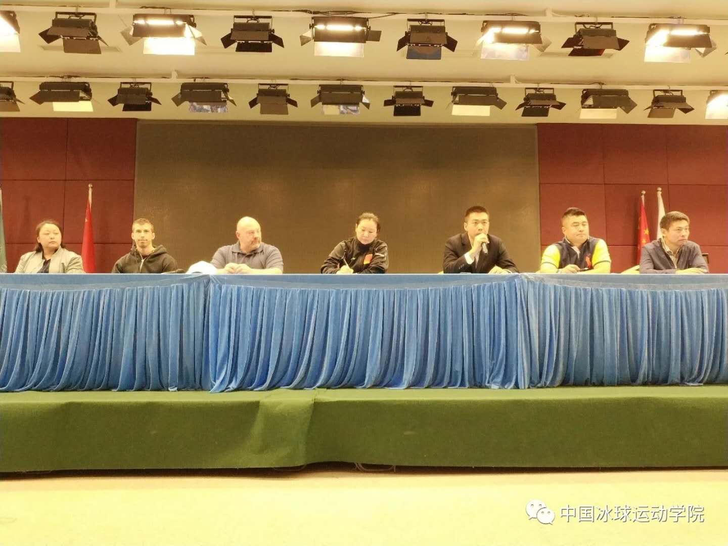 做爱自拍