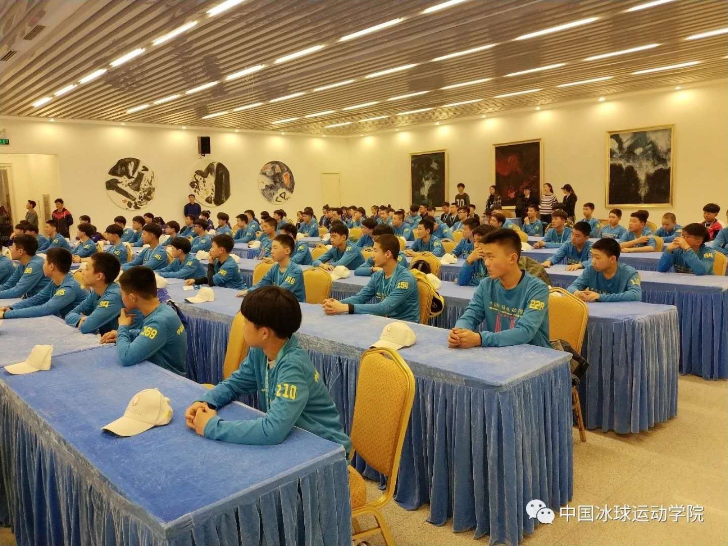 做爱自拍
