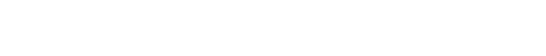 做爱自拍